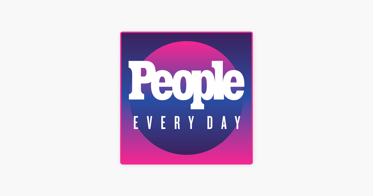 Everything Everywhere Daily on Apple Podcasts