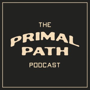 The Primal Path