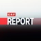 REPORT-Interviews