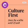 Culture First with Damon Klotz - Culture Amp