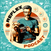Reflex Podcast - Carlos Castillo Fotografo