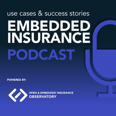 Embedded insurance use cases and success stories
