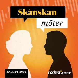 Skånskan möter