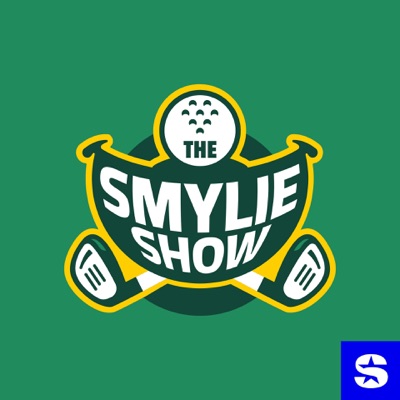 The Smylie Show:SiriusXM