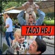 TACO HEJ