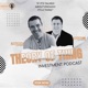 David Sokulsky (Carrara Capital) & Robbie Farah (Wests Tigers): what more could you want in a podcast?