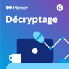 Mercer Décryptage - Mercer France