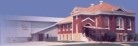 First Baptist Church in Amboy,IL Podcast