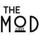 The MODcast