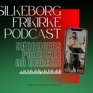 Silkeborg Frikirke