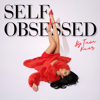 Self Obsessed - Tam Kaur