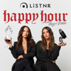 Happy Hour with Lucy & Nikki