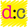 DevCongress Echo - Devcongress