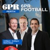 6PR Football