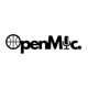 OPENMIC - OPENGYM TV