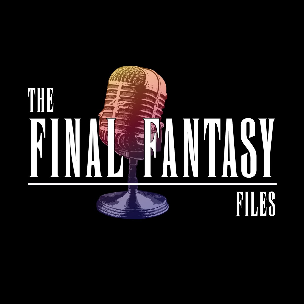8 | Final Fantasy VII Rebirth:–The Final Fantasy Files – Apple Podcasts