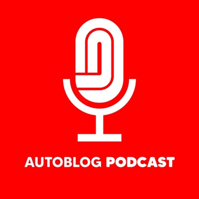 Autoblog Podcast #60: We mogen weer 130! + Hybride 911