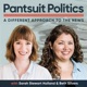 Progress Made and Progress Lost: Politics and Rape Culture