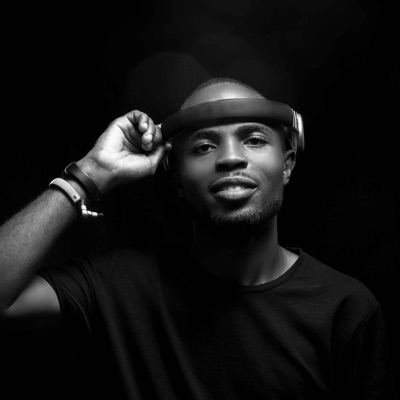 DJ Bobo Star Podcast