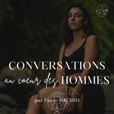 Conversations au coeur des hommes