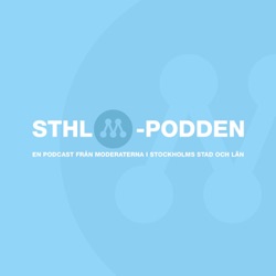 Patric Åberg - Stad mot land,  en röst på Södermalm eller två i Östra Göinge?
