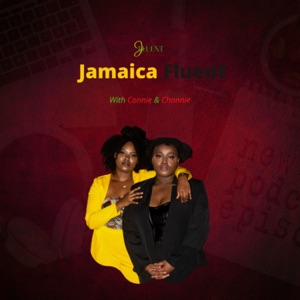 Jamaica Fluent