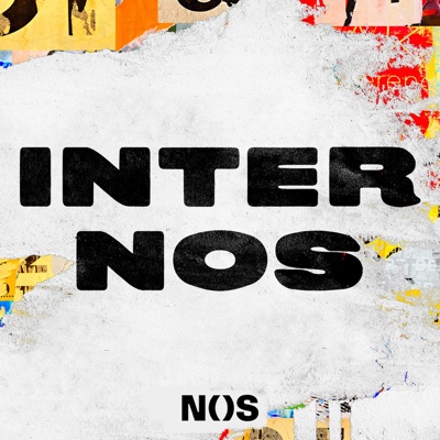 InterNos