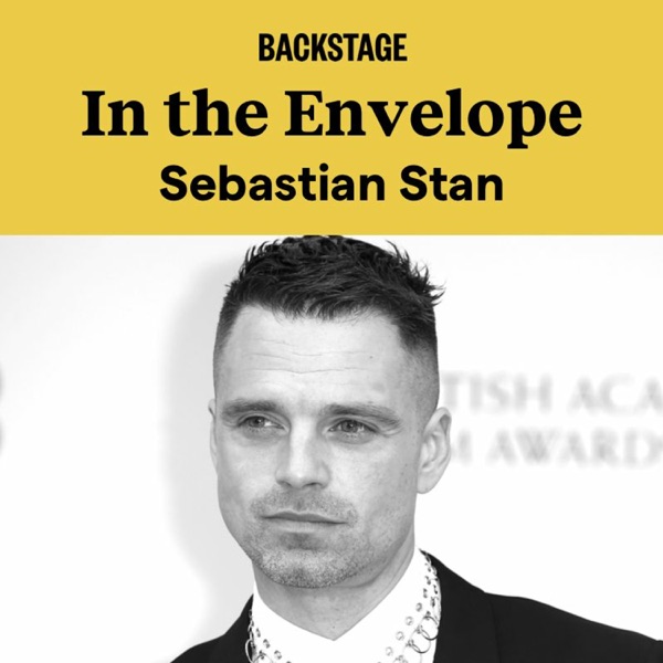 Sebastian Stan (From the Vault) photo