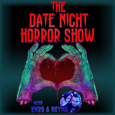 The Date Night Horror Show