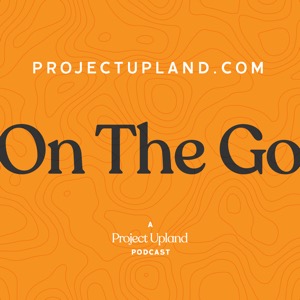 projectupland.com On The Go