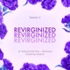 Revirginized