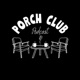 Porch Club Podcast