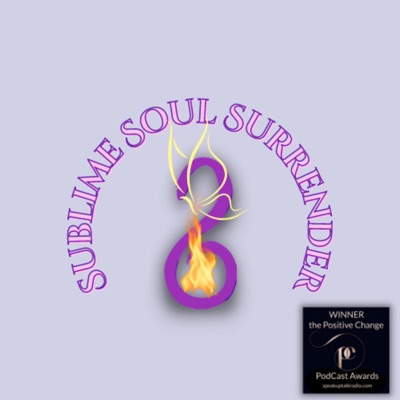Sublime Soul Surrender