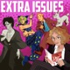 Extra Issues – Superhero Subversions ep. 1: Watchmen