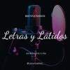 Letras y latidos
