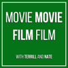 Movie Movie Film Film - Movie Movie Film Film
