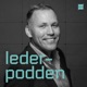 🫅🏽 Bli helt sjef på LinkedIn – med Fredrik Fornes (Ønskereprise)