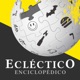 Ecléctico Enciclopédico