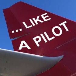 Like a Pilot