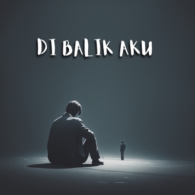 Di Balik Aku Di Balik Aku