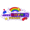 Just Gaymin' Podcast - Just Gaymin Podcast