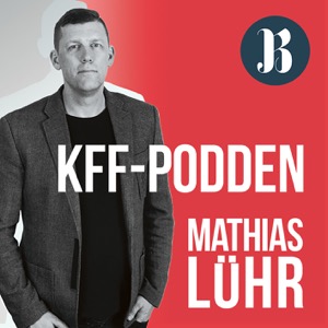 Barometern KFF-podden