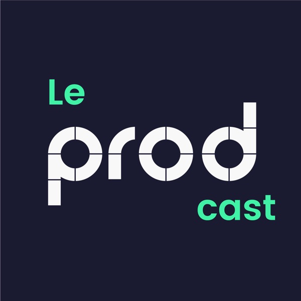 Le prodcast