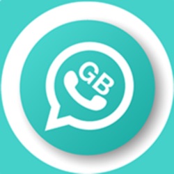 GBWhatsApp Download Latest Version Anti-Ban