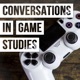 Conversations in Game Studies (CGS) #7: Chris Young - Video Games and Libraries