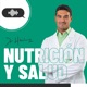 Nutrición Deportiva En Alto Rendimiento Con Jaime Bermejo Y Oscar Duarte