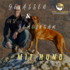 Gelassen und gemeinsam mit Hund - Erik Hammer