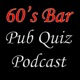 Pub Quiz Podcast