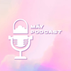 MÂY Podcast - Khánh Vân