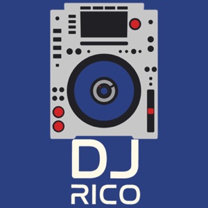 Julio "DJ Rico" Maldonado